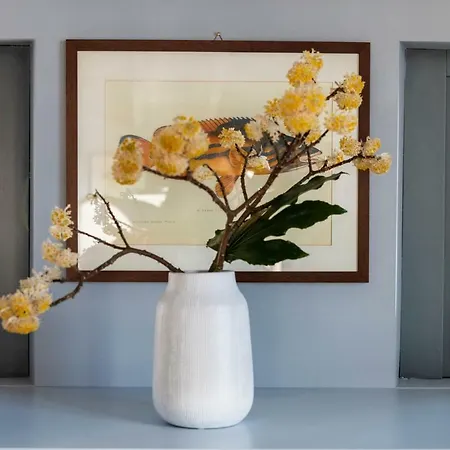 Apartamento Isola Bella - Via Del Voltone Stresa