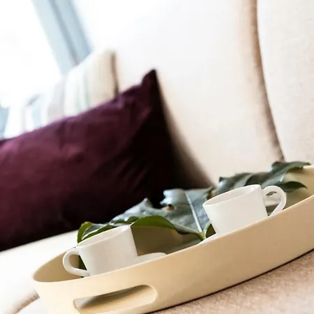 Isola Bella - Via Del Voltone