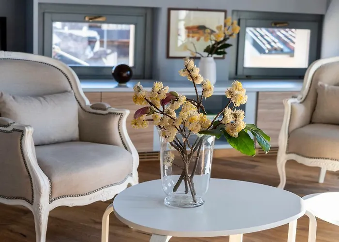 Isola Bella - Via Del Voltone Appartamento